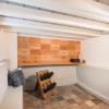 Отель vakantiewoning Stadszicht, фото 1
