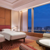Отель Andaz Xiamen, By Hyatt, фото 20