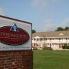 Отель Affordable Suites Salisbury, фото 16