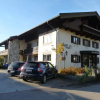 Отель Gästehaus Engel, фото 10