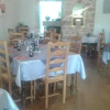 Отель Hôtel Restaurant l'Agriculture, фото 15