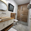 Отель Tavor View Suites, фото 10