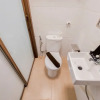 Отель Elegant Studio At Sky House Bsd Apartment Near Aeon Mall, фото 7
