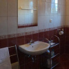 Отель Kristály Apartmanház, фото 8