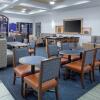 Отель Holiday Inn Express & Suites Interstate 90, an IHG Hotel, фото 37