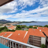 Отель Apartment With one Bedroom in Banyuls-sur-mer, With Wonderful sea View, Furnished Garden and Wifi - , фото 16