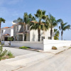 Отель Villa Sunshine, фото 14