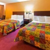 Отель Budget Lodge Buena, фото 5