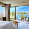 Отель Castello Infinity Suites - Adults Only, фото 36