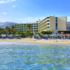 Отель Sirens Beach and Village - All Inclusive, фото 21