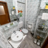 Отель Sunny Old Town Apartments, фото 7