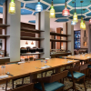 Отель Hilton Taghazout Bay Beach Resort & Spa, фото 25