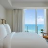 Отель Four Seasons Hotel and Residences Fort Lauderdale, фото 3