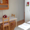 Отель Vila Berta Studio, фото 3
