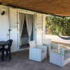 Отель B&B Eden Frait, фото 8