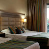 Отель Insula Resort & Spa - All inclusive, фото 42