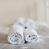 Отель Gladstone Suites, фото 25