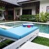 Отель Villa Intan Bali Legian, фото 7