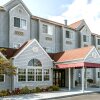 Отель SureStay Plus Hotel by Best Western Sevierville, фото 26