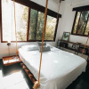 Отель Villa Duendes Akumal, фото 9