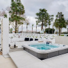 Отель Sia Mare Seaside Apartments Faliraki, фото 22
