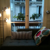 Отель Eiffel Tower Bed  Breakfast Paris 16, фото 12