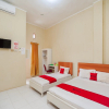 Отель RedDoorz near Universitas Muhammadiyah Pringsewu, фото 6