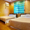 Отель Hsinchu B&B, фото 17