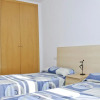 Отель RVhotels Apartamentos Duplex Bon Sol, фото 48