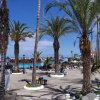 Отель Apartment Fantastico 3 in Puerto de la Cruz Teneriffa, фото 9