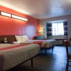 Отель Microtel Inn & Suites by Wyndham Calcium/Near Fort Drum, фото 7