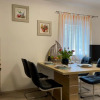 Отель Apartments Lara, фото 1
