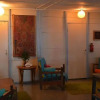 Отель Alsibiades Apartment, фото 5