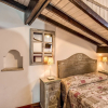 Отель The House In Trastevere, фото 13