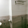 Отель Mohammadia Guest House, фото 9