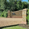 Отель Paddock Cottage - Thorpe Arnold, Melton Mowbray, фото 13