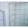 Отель Classic Flat Residence Service, фото 11