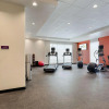 Отель Home2 Suites by Hilton Salt Lake City-Murray, UT, фото 10