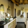 Отель Ezulwini Game Lodges, фото 25