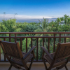 Отель Riverside Hamlet Homestay & Villas, фото 31