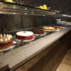 Отель Mercure Gladstone, фото 15