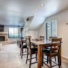 Отель Beautifully Updated+spacious -lake Views, Kids Ski Free 2 Bedroom Condo by RedAwning, фото 3
