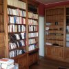 Отель Villa With 3 Bedrooms in Marseille, With Wonderful sea View, Private P, фото 10