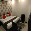 Отель Swagatam Inn, фото 15