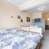 Апартаменты Bussi Suites, ул. Гризодубовой, 2, фото 2