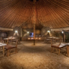 Отель Lohagarh Corbett Resort, фото 18