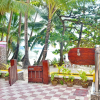 Отель Sandals Inn, фото 19
