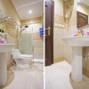 Отель Oyo 649 Al Thuraya Palace Apartments, фото 7