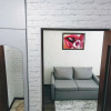 Отель Apartment on Staroobriadnytska 3, фото 6