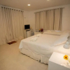 Отель Suites Amma Noronha, фото 4
